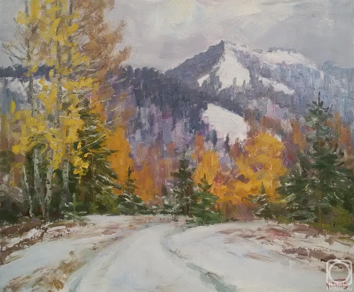 �������. ����� �����. ��� �� ����� ������