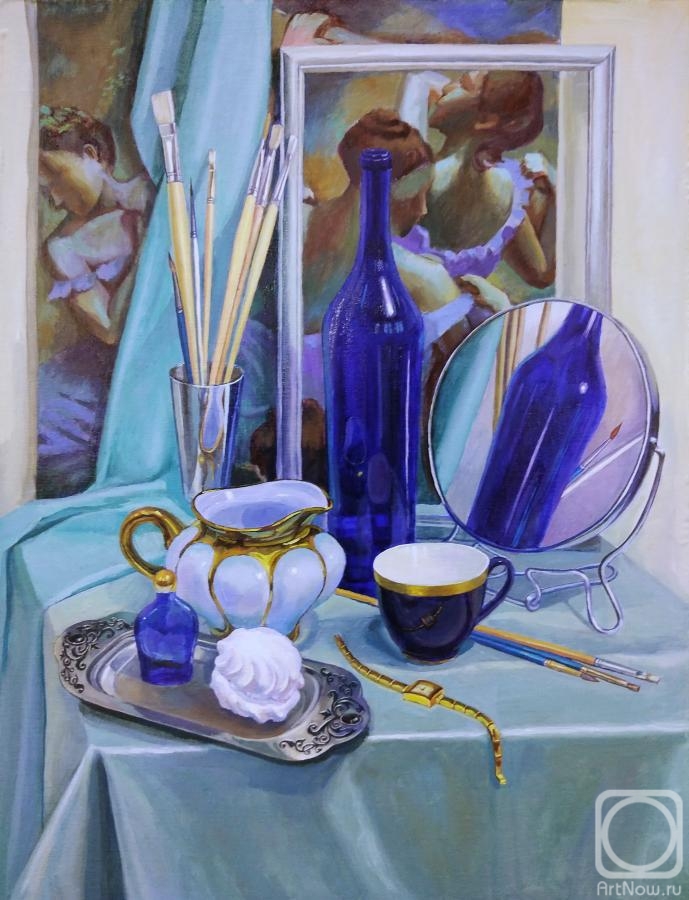 ������� ������ �� ������. ���������� �������. ������ ������ ����