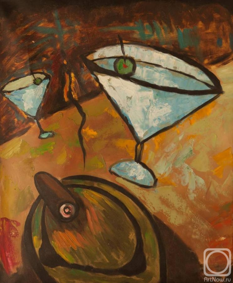 ������� ������ �� ������. ���������� ������. ��������� � �������