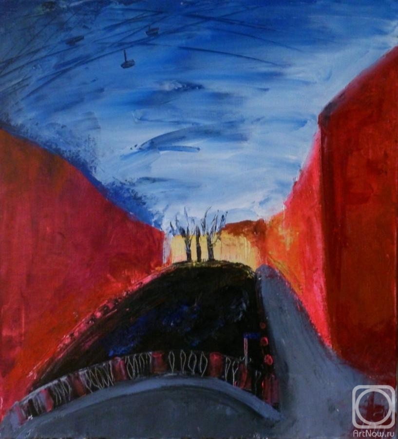 �������. ������ ����. �������� ����