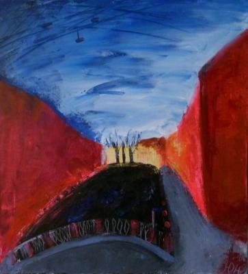 ������� ��������� ����