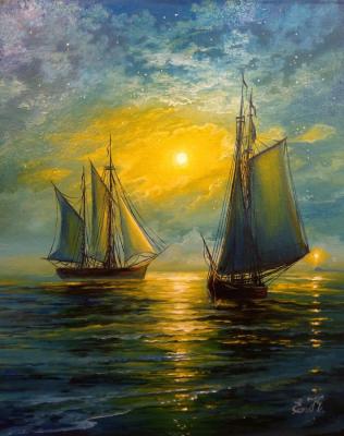 ������� �� �������...�