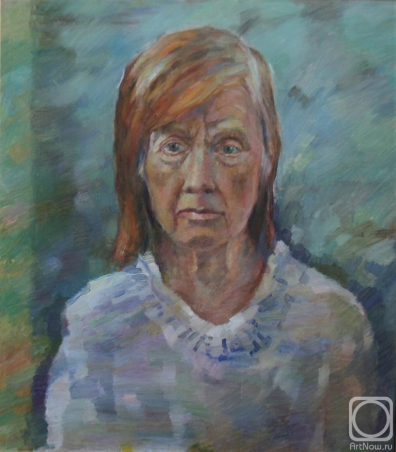 �������. ������ ��������. ������� �����