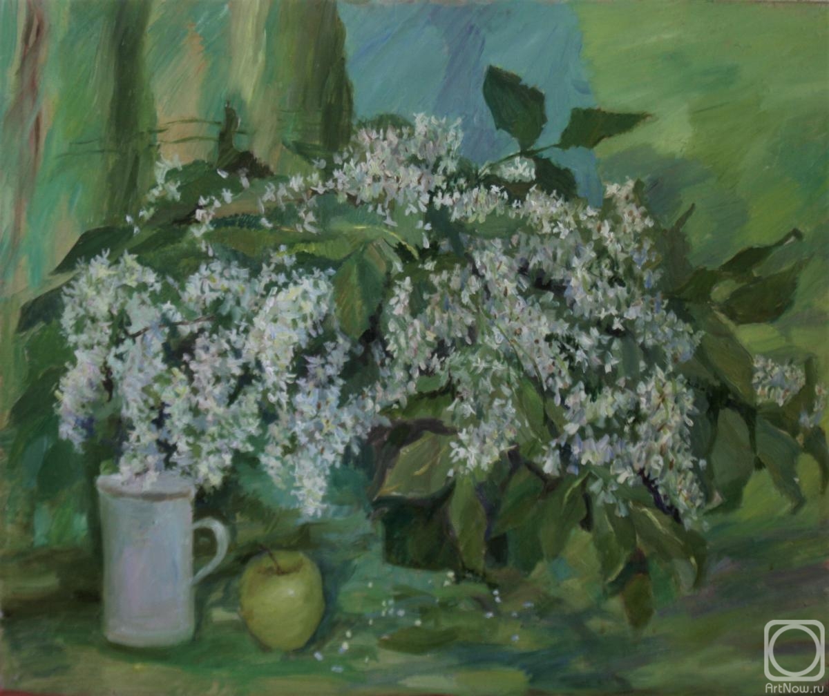 �������. ������ ��������. �������