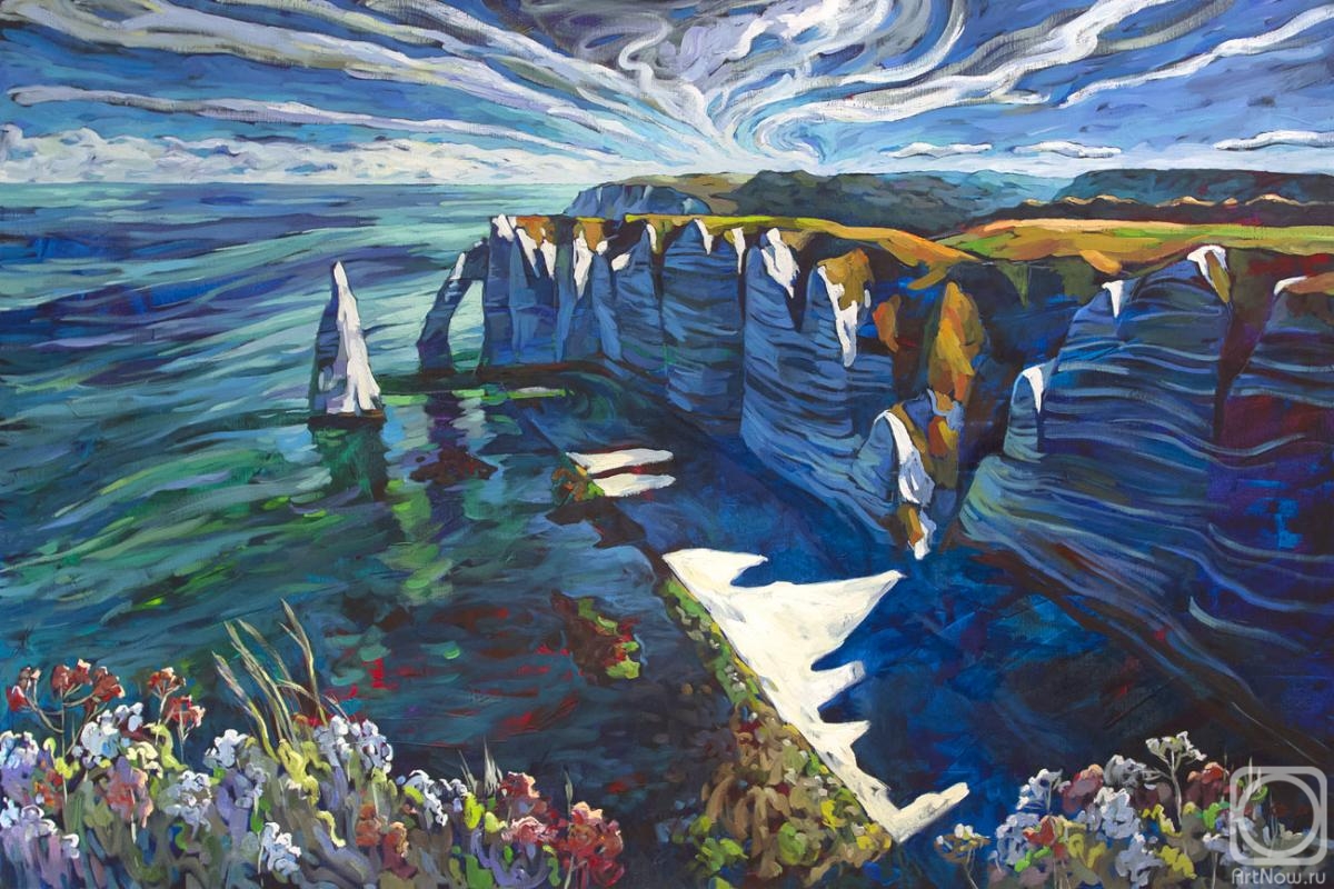 ������� ������ �� ������. ���� �����. ����� ����� ������. 2019