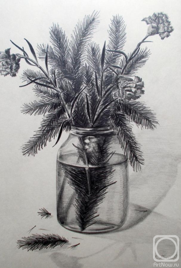 �������. ������� ��������. ���� � ����������