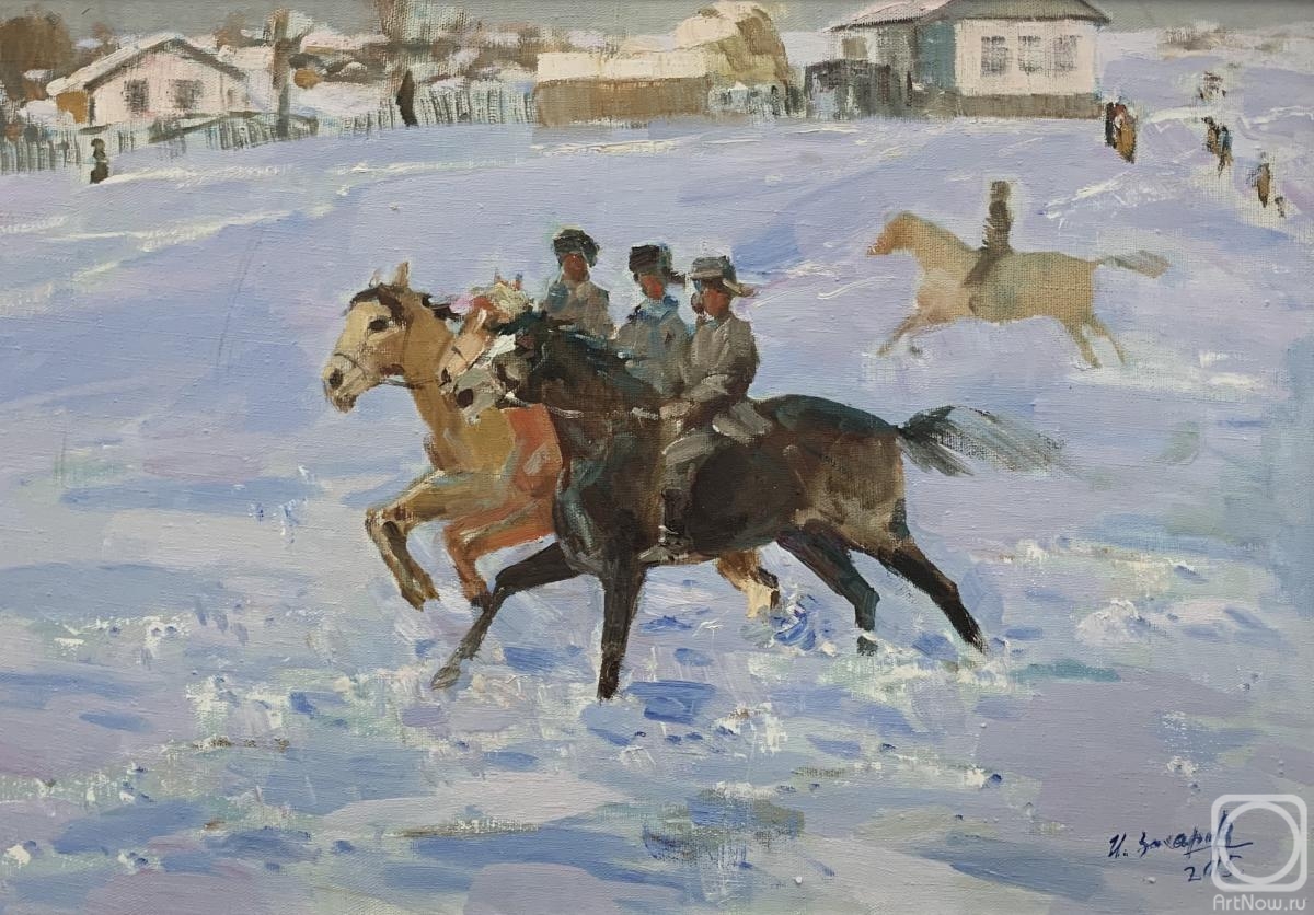 ������� ������ �� ������. ������� ����. ���������