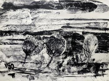 ������� ������ �����������