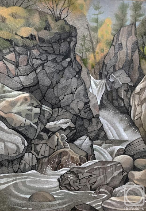 �������. ������ ���. ������� ��� ��������