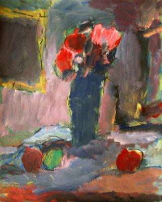 ������� ������ � �������