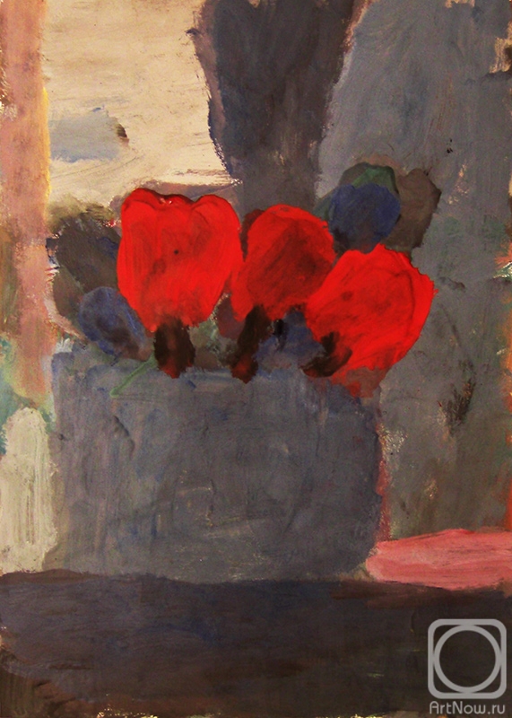 �������. ������ �������. ������� ���������