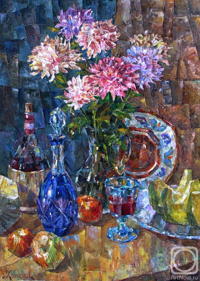 ������� ������ �� ������. ��������� �����. ��������� � ����� ��������