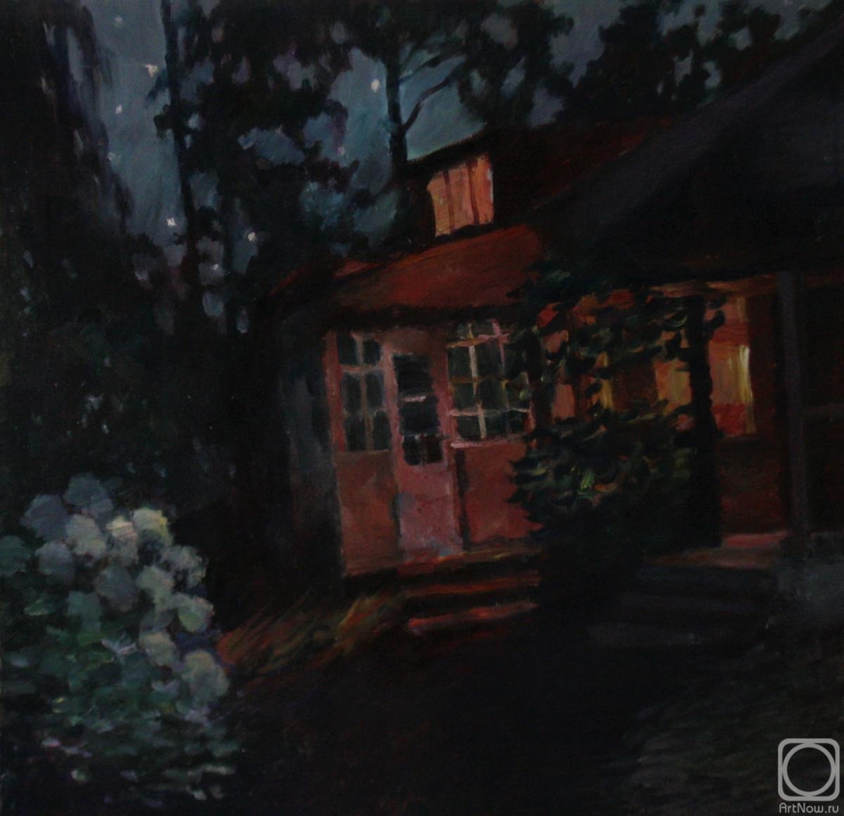 �������. ������ ��������. ������ ����