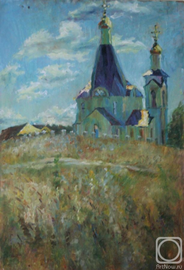 �������. ������ ��������. ���� � �������