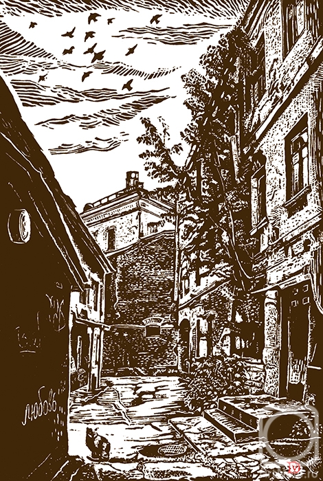 �������. ������ �������. ������ ������. ��������. ������