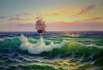 ������� �������