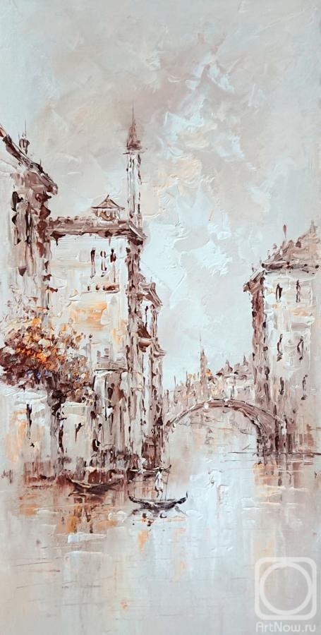 ������� ������ �� ������. ���������� ������. �������