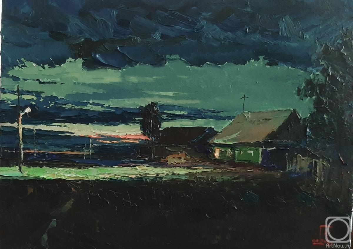 �������. ���������� �������. �� ������ �������