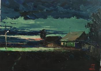 ������� ��� ������ �������