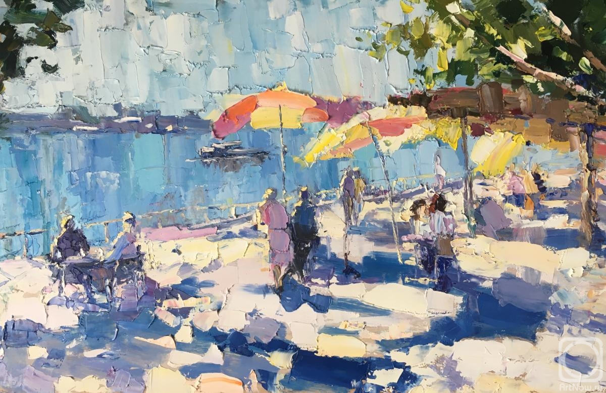 �������. ������� �����. ��������� ����