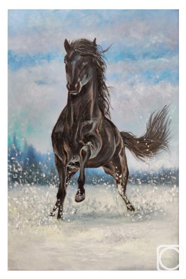 ������� ������ �� ������. �������� ���������. ������. ������ �����