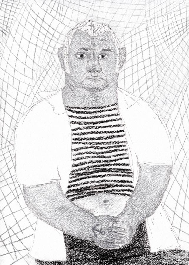 �������. ���������� ���������. �����