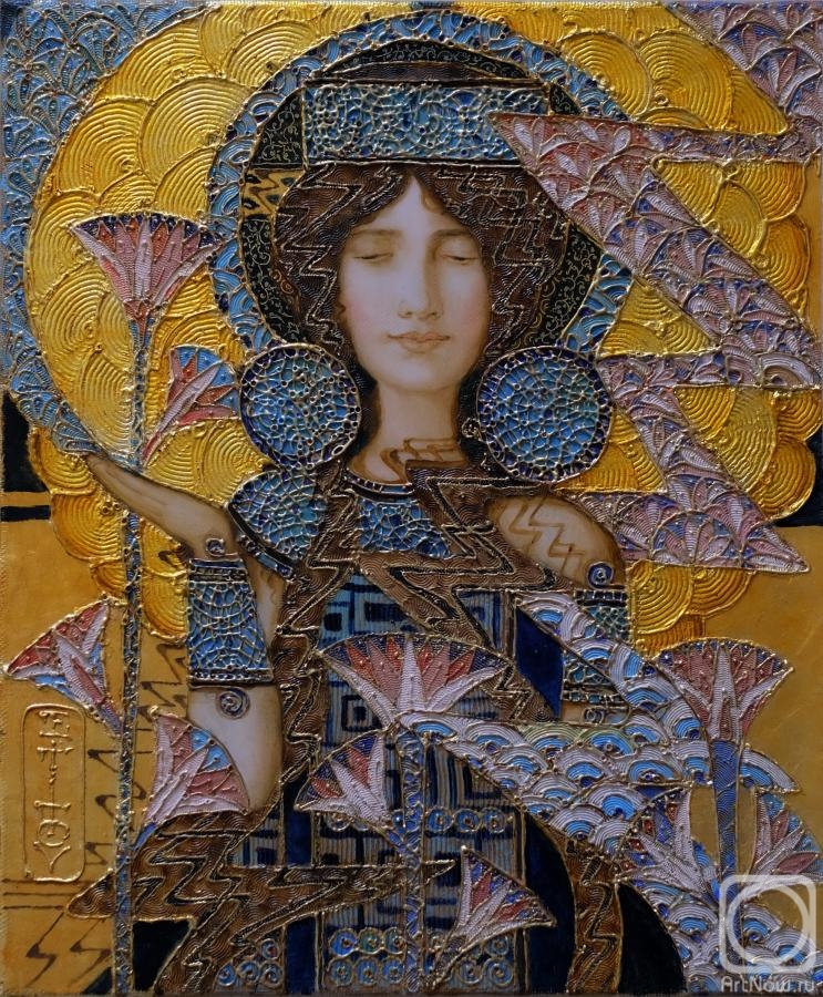 �������. ����� �������. ������ �����