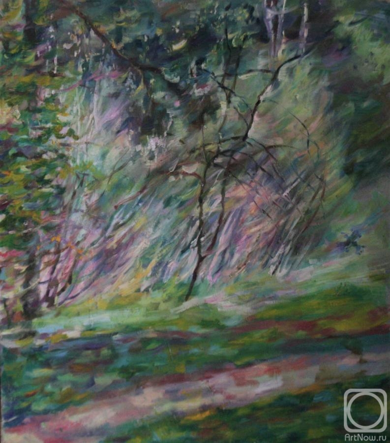 �������. ������ ��������. �����