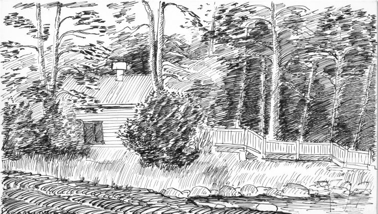 �������. ������� ���������. �������, ������� �������. ����, ���� � ����