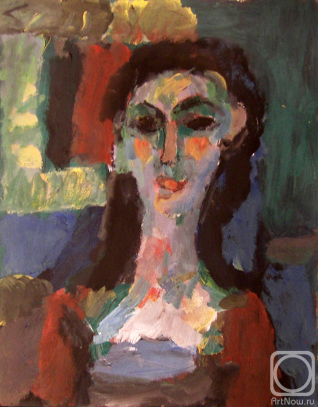 �������. ������ �������. �������