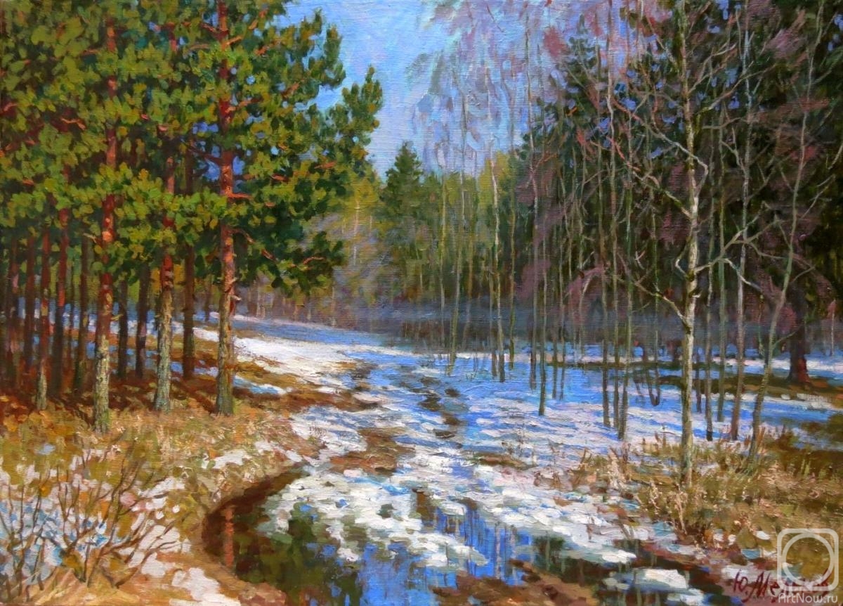 ������� ������ �� ������. ������� ����. �� ��������� ������