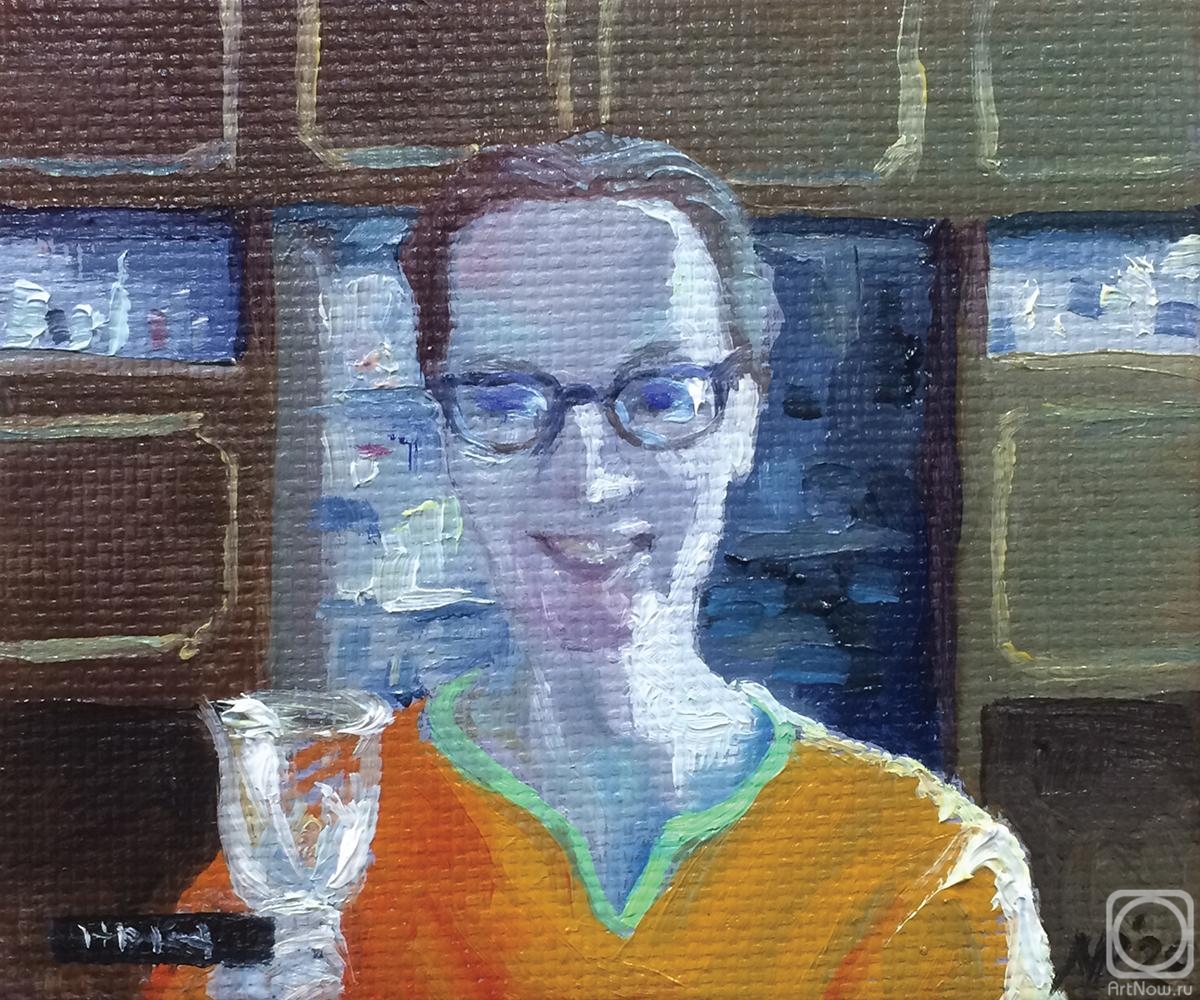 ������� ������ �� ������. ������� �����. Zoom 2