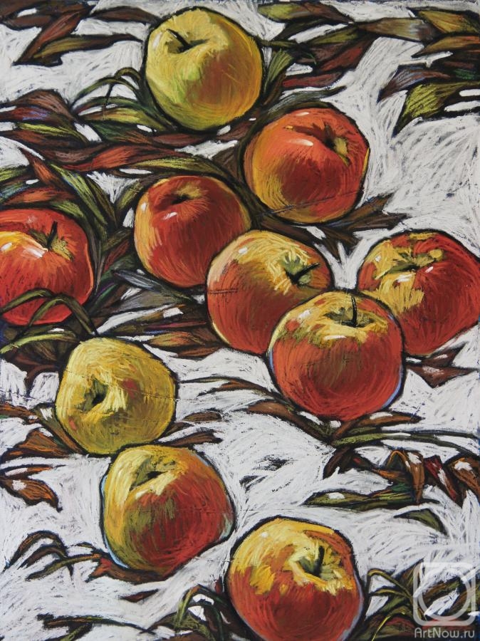 �������. ������� �������. ������ �� �����