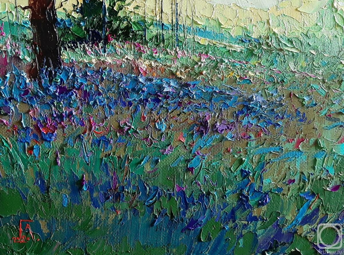 ������� ������ �� ������. ���������� �������. ���� �� ������ ����