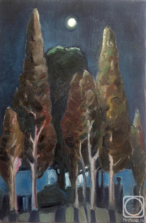 ������� ������ �� ������. ������ ��������. �������� �����