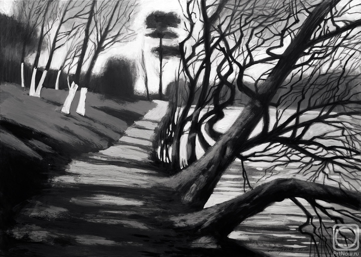 �������. ������ ������. � ����