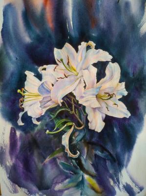 ������� ������ �����