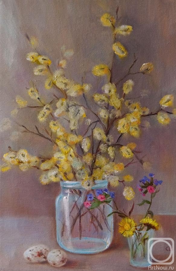 ������� ������ �� ������. �������� ��������. ��������� � ������