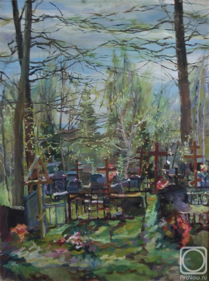 �������. ������ ��������. ����� �����