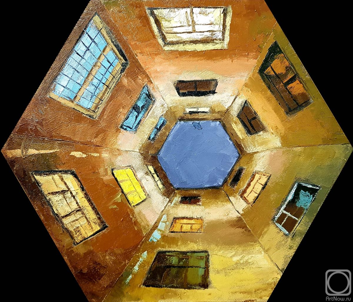 ������� ������ �� ������. �������� ������. ����-������������