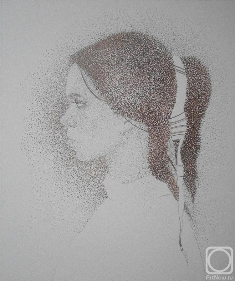 �������. �������� ����. �����