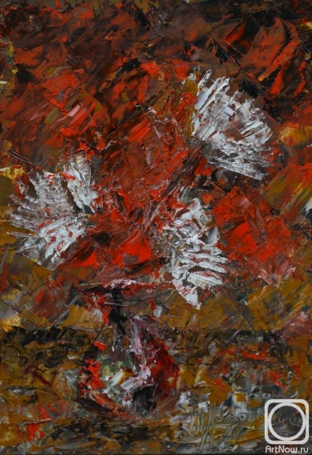 �������. ���������� �������. �����