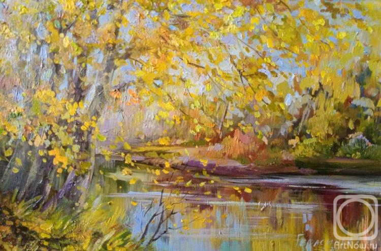 ������� ������ �� ������. ���������� �������. ������� ��������