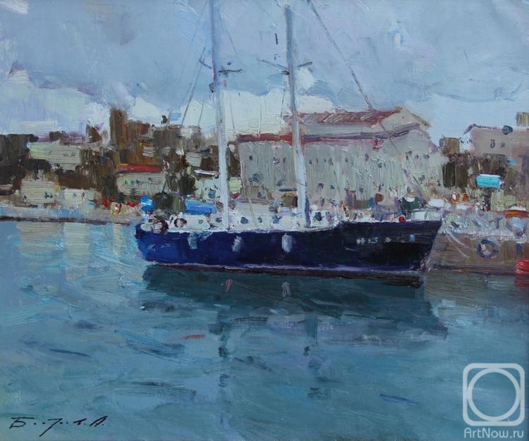 ������� ������ �� ������. ������ ���������. ������� ��������