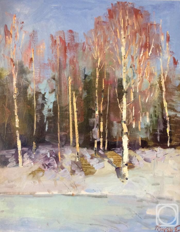 ������� ������ �� ������. ������ �����. ������