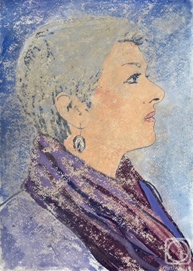 �������. �������� ������. ������ ������