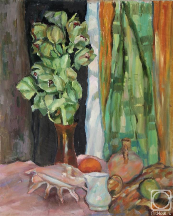 �������. ������ ��������. ��������� � ��������