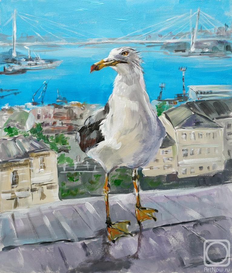 �������. ���������� �������. �������� ��-��������������