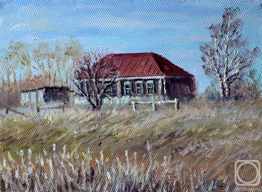 ������� ������ �� ������. ������� ����. ������ ��� (����)