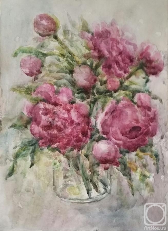 �������. ���� �����. �����